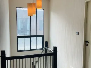 出售 3 卧室 独立屋 在 San Sai, Chiang Mai