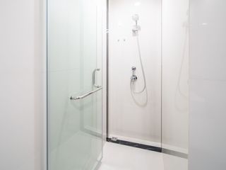 For sale スタジオ condo in Pathum Wan, Bangkok