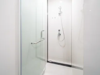 ขาย สตูดิโอ คอนโด ใน ปทุมวัน, กรุงเทพฯ