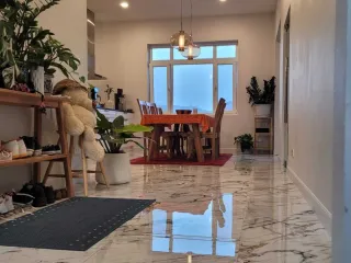 For sale 3 ベッドルーム house in Mae On, Chiang Mai