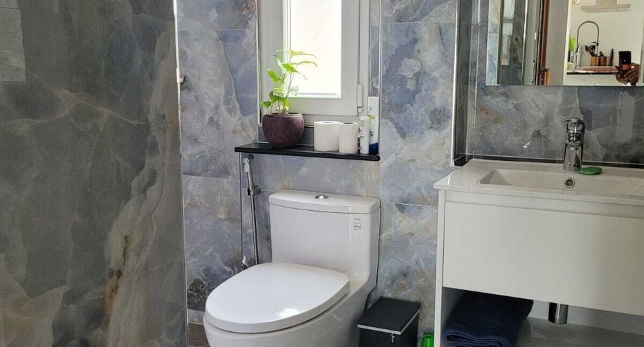 For sale 3 bedrooms house in Mae On, Chiang Mai