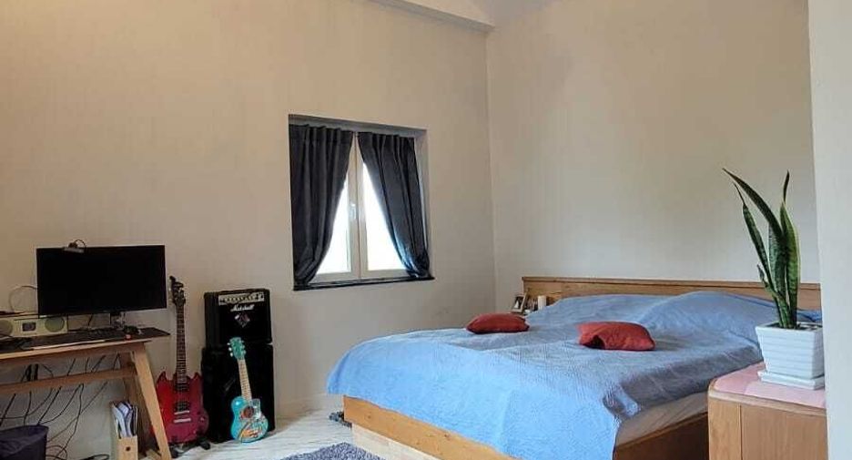 For sale 3 bedrooms house in Mae On, Chiang Mai