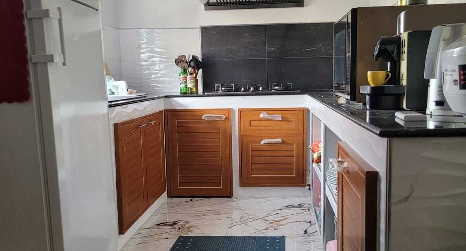 For sale 3 bedrooms house in Mae On, Chiang Mai