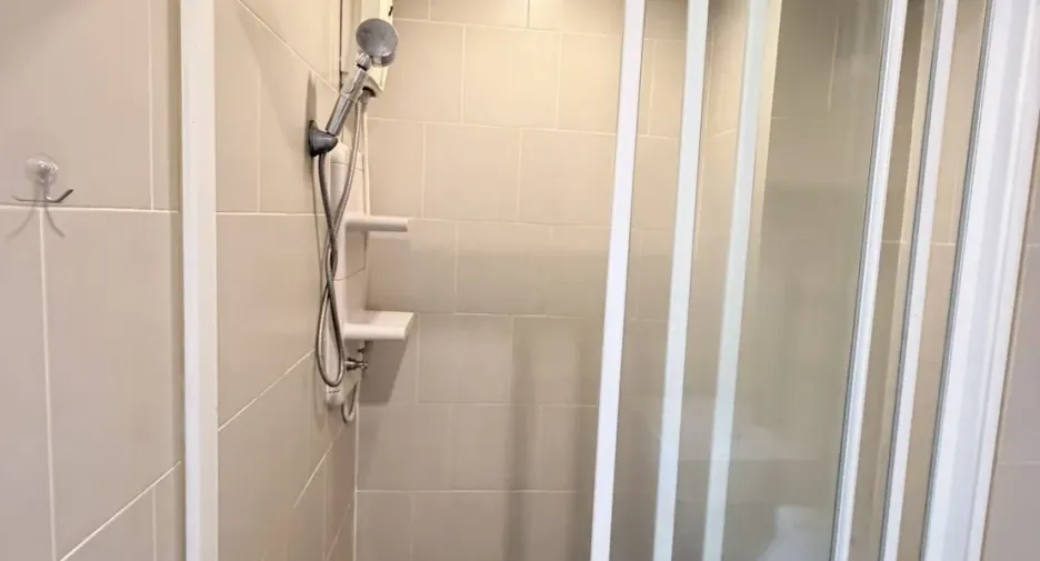 Wohnung zum Kauf mit 1 Zimmer in Bang Kapi, Bangkok