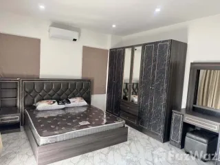 For sale and for rent 4 bedrooms house in Hang Dong, Chiang Mai