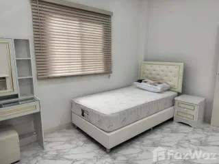 For sale and for rent 4 bedrooms house in Hang Dong, Chiang Mai