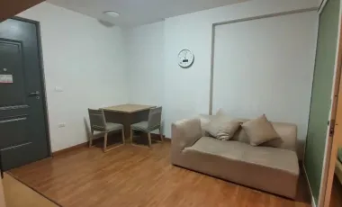 For rent 1 Beds condo in Huai Khwang, Bangkok