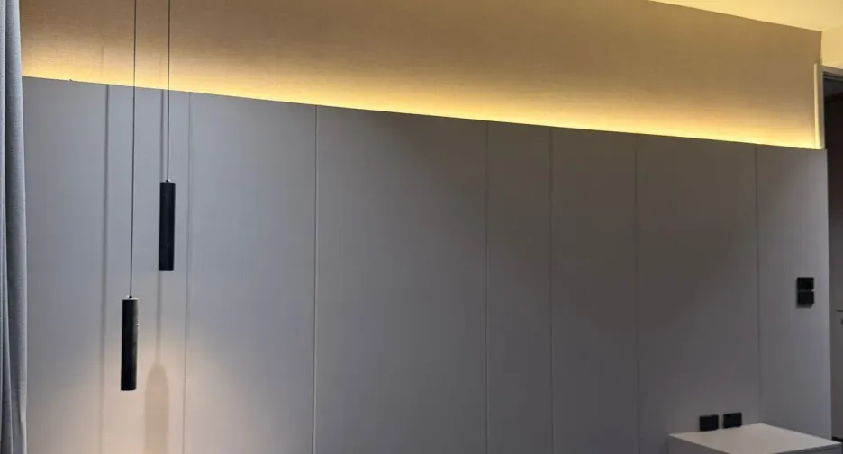 Condo en venta de 2 habitaciones en Watthana, Bangkok