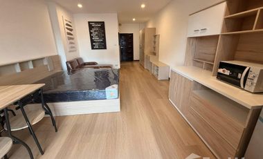 For rent 1 bed condo in Bang Na, Bangkok