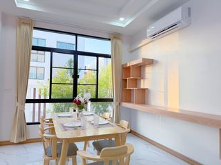À vendre et à louer 4 chambres villa à Mueang Chiang Mai, Chiang Mai