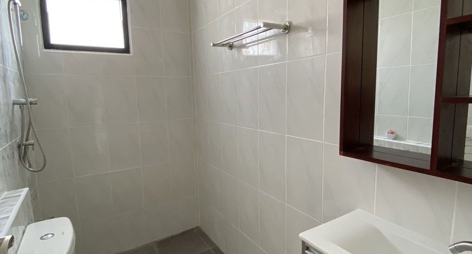 Villa en venta y en alquiler de 4 habitaciones en Mueang Chiang Mai, Chiang Mai