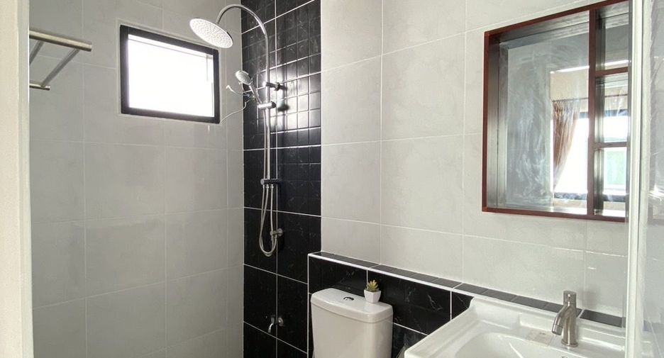 Villa en venta y en alquiler de 4 habitaciones en Mueang Chiang Mai, Chiang Mai
