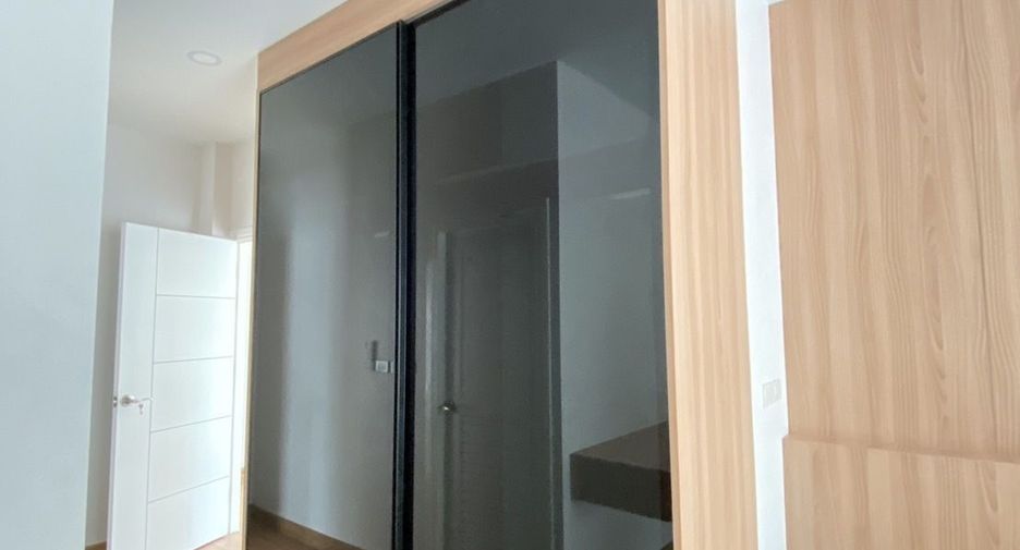 Villa en venta y en alquiler de 4 habitaciones en Mueang Chiang Mai, Chiang Mai