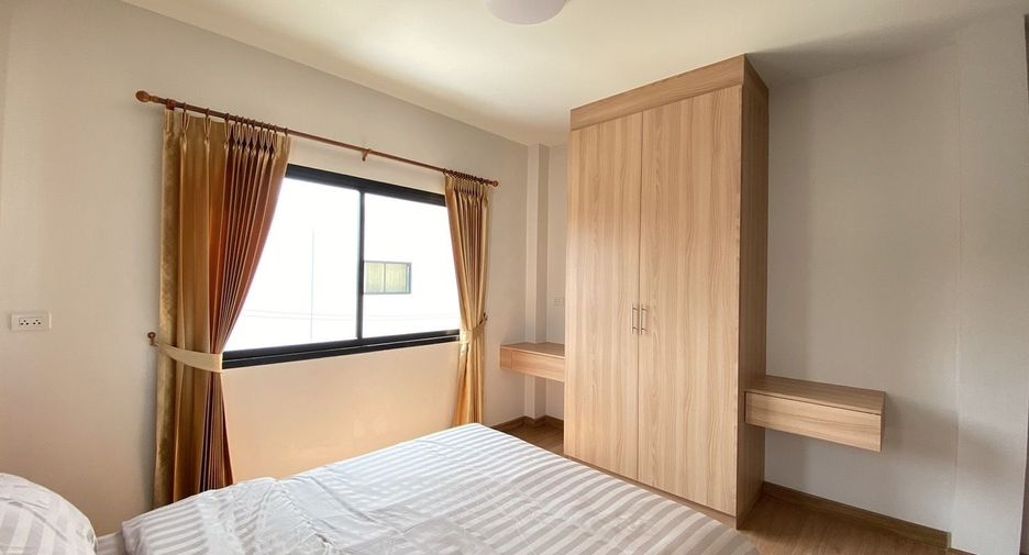 Villa en venta y en alquiler de 4 habitaciones en Mueang Chiang Mai, Chiang Mai