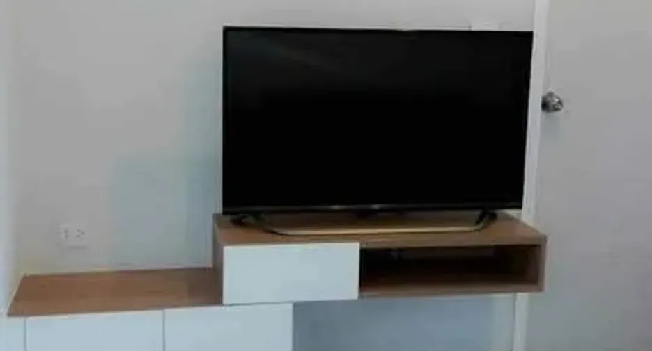 For rent 1 bed condo in Bang Sue, Bangkok