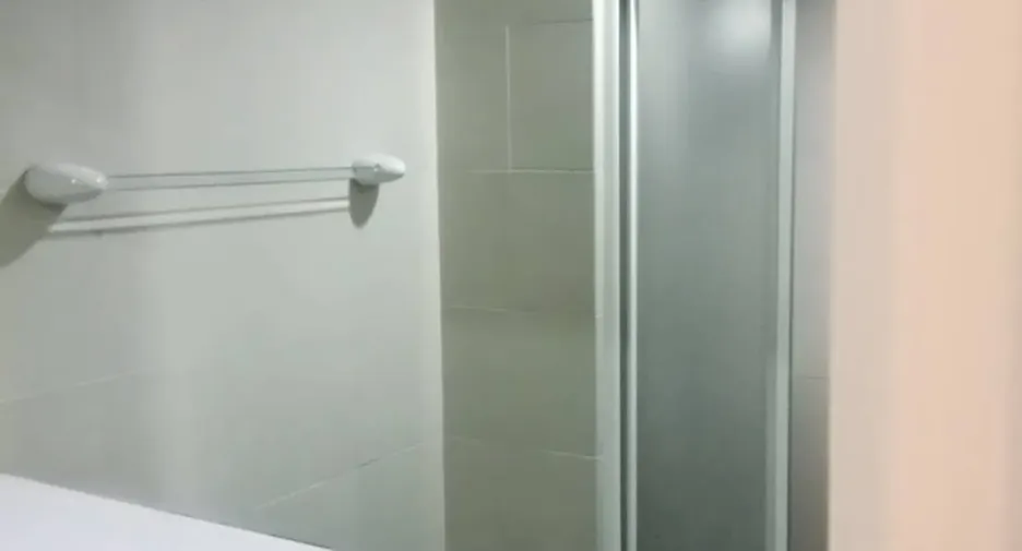 Condo en venta y en alquiler de 1 habitaciones en Khlong Toei, Bangkok