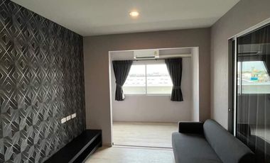 For rent 1 bed condo in Bang Khae, Bangkok