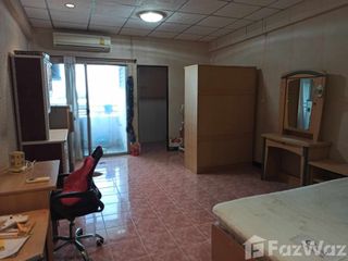 出售 公寓 公寓 在 Bang Phlat, 曼谷