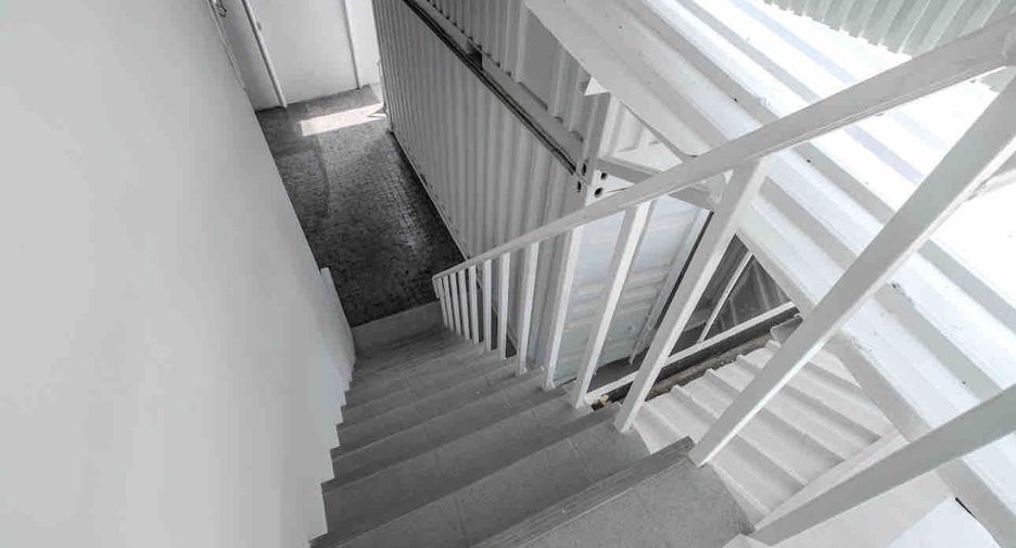 For sale and for rent 5 bedrooms office in Bang Na, Bangkok