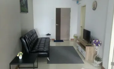 出售 1 卧室 公寓 在 Mueang Chiang Mai, Chiang Mai