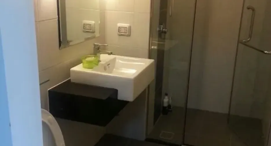 For sale 1 bed condo in Mueang Chiang Mai, Chiang Mai