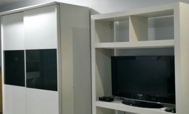 For rent studio condo in Bang Na, Bangkok