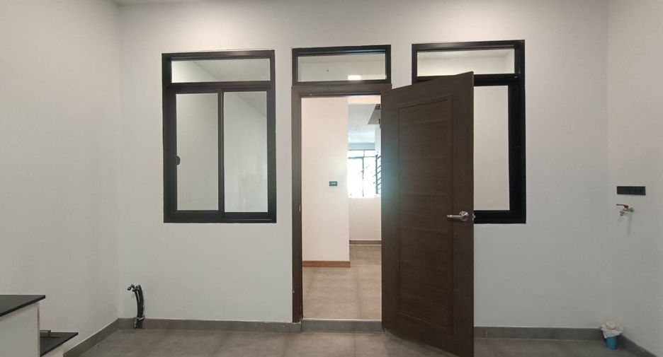 For sale and for rent 3 bedrooms retail Space in Mueang Chiang Mai, Chiang Mai
