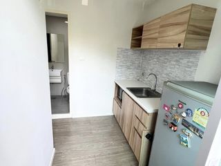 For rent 1 bed condo in Don Mueang, Bangkok