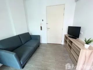 For rent 1 bed condo in Don Mueang, Bangkok