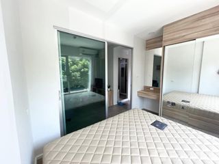 For rent 1 bed condo in Don Mueang, Bangkok