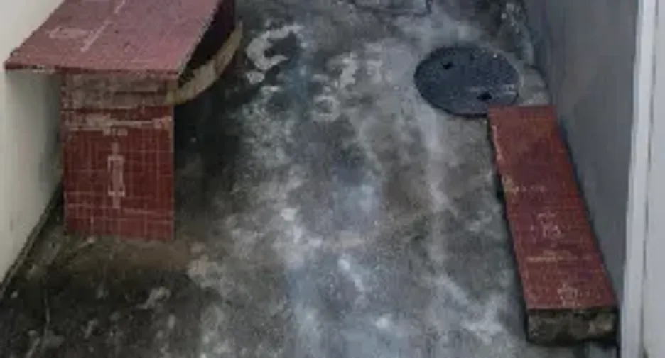 For rent 3 bedrooms townhouse in Phra Samut Chedi, Samut Prakan
