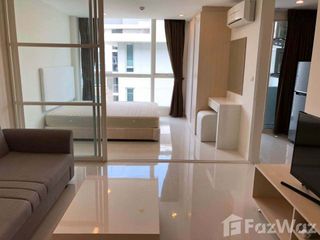 For rent 1 Beds condo in Prawet, Bangkok