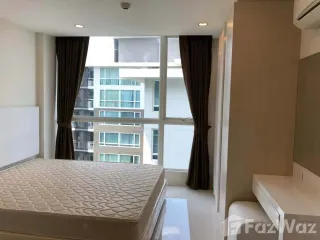 For rent 1 Beds condo in Prawet, Bangkok