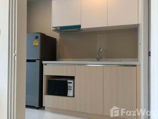 For rent 1 Beds condo in Prawet, Bangkok