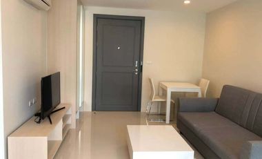 For rent 1 Beds condo in Prawet, Bangkok