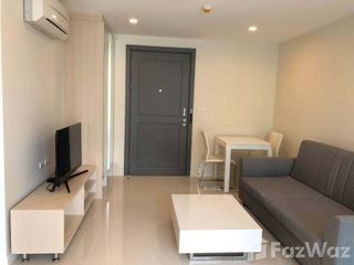 For rent 1 Beds condo in Prawet, Bangkok