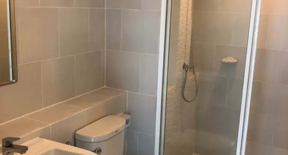 For rent 1 Beds condo in Prawet, Bangkok