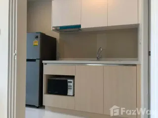 For rent 1 Beds condo in Prawet, Bangkok