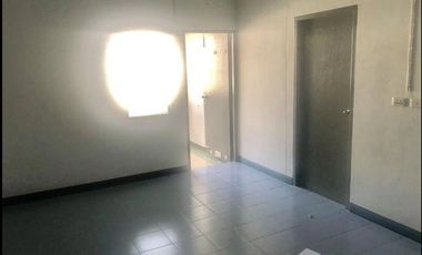 For sale 1 bed condo in Don Mueang, Bangkok