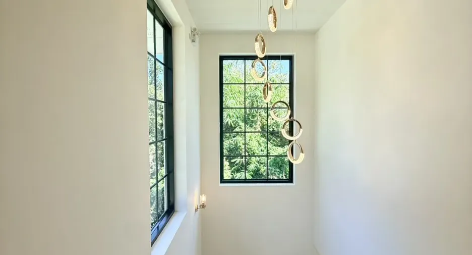 Casa en venta de 4 habitaciones en Hang Dong, Chiang Mai