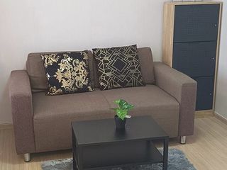 For rent スタジオ condo in Bang Khae, Bangkok