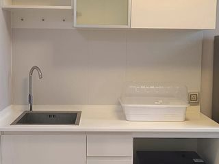 For rent スタジオ condo in Bang Khae, Bangkok