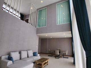 À louer 4 chambres maison à Mae Rim, Chiang Mai