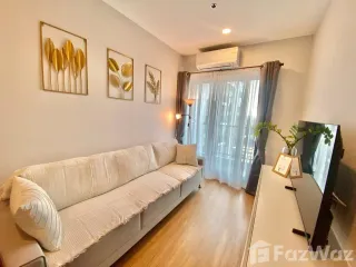 For Rent 2 Bedroom Condo In Mueang Chiang Mai