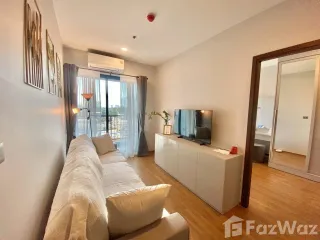For sale and for rent 2 bedrooms condo in Mueang Chiang Mai, Chiang Mai