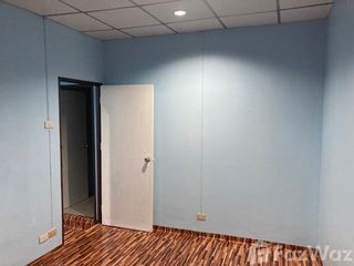 For rent 2 ベッドルーム townhouse in Khlong Sam Wa, Bangkok