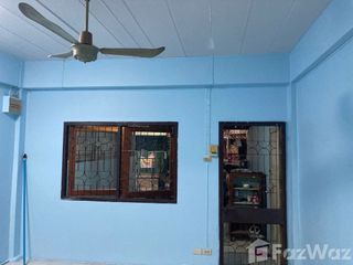 For rent 2 ベッドルーム townhouse in Khlong Sam Wa, Bangkok