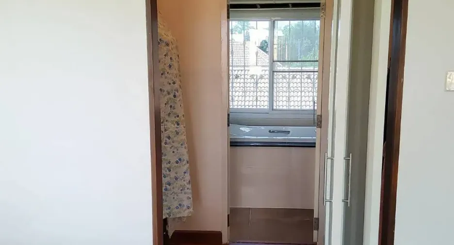 出售 3 卧室 独立屋 在 San Kamphaeng, Chiang Mai