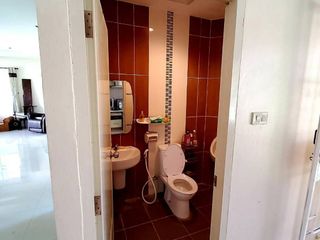 For sale 3 bedrooms house in San Kamphaeng, Chiang Mai