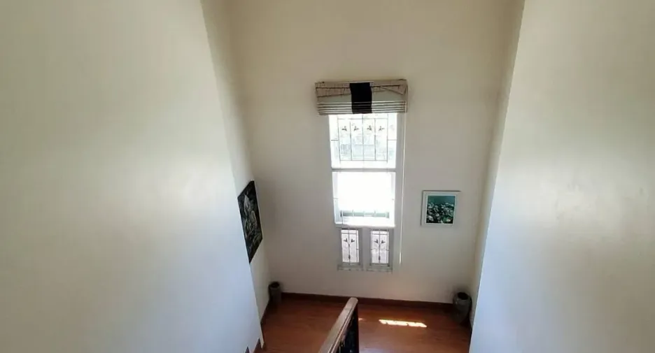 出售 3 卧室 独立屋 在 San Kamphaeng, Chiang Mai